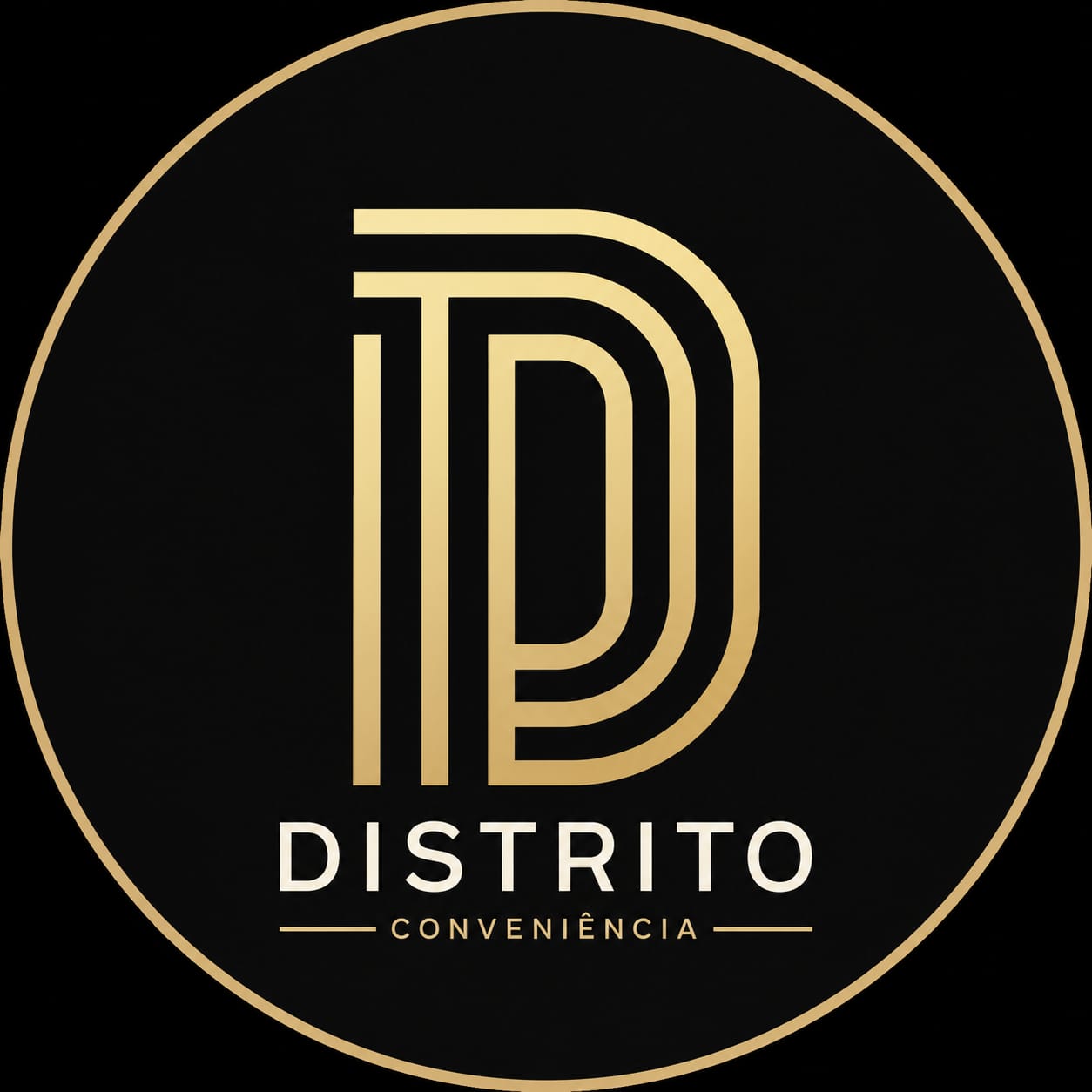 Distrito Conveniência