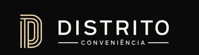 Distrito Conveniência